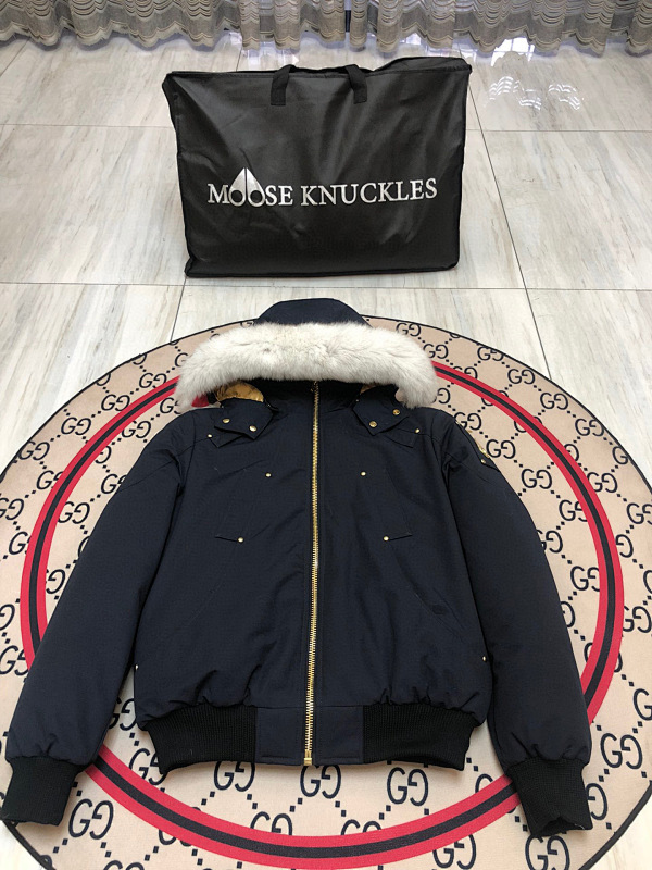 Canada Goose